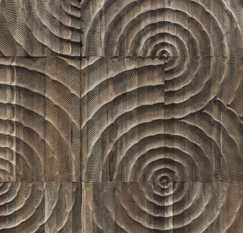 Wonderwall Studios Current Featured Image