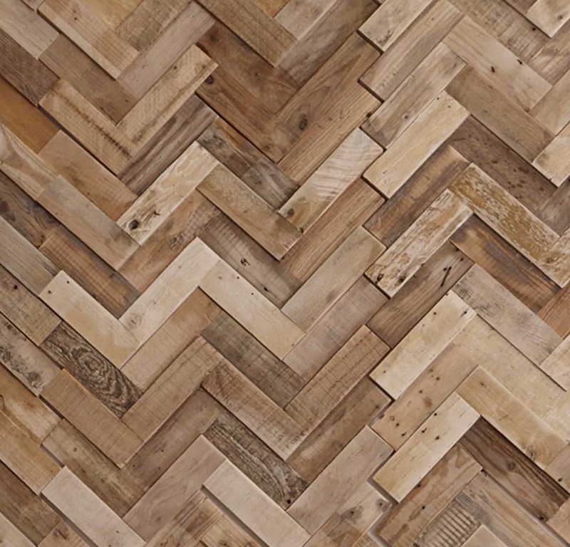 Wonderwall Studios Herringbone Featured Image
