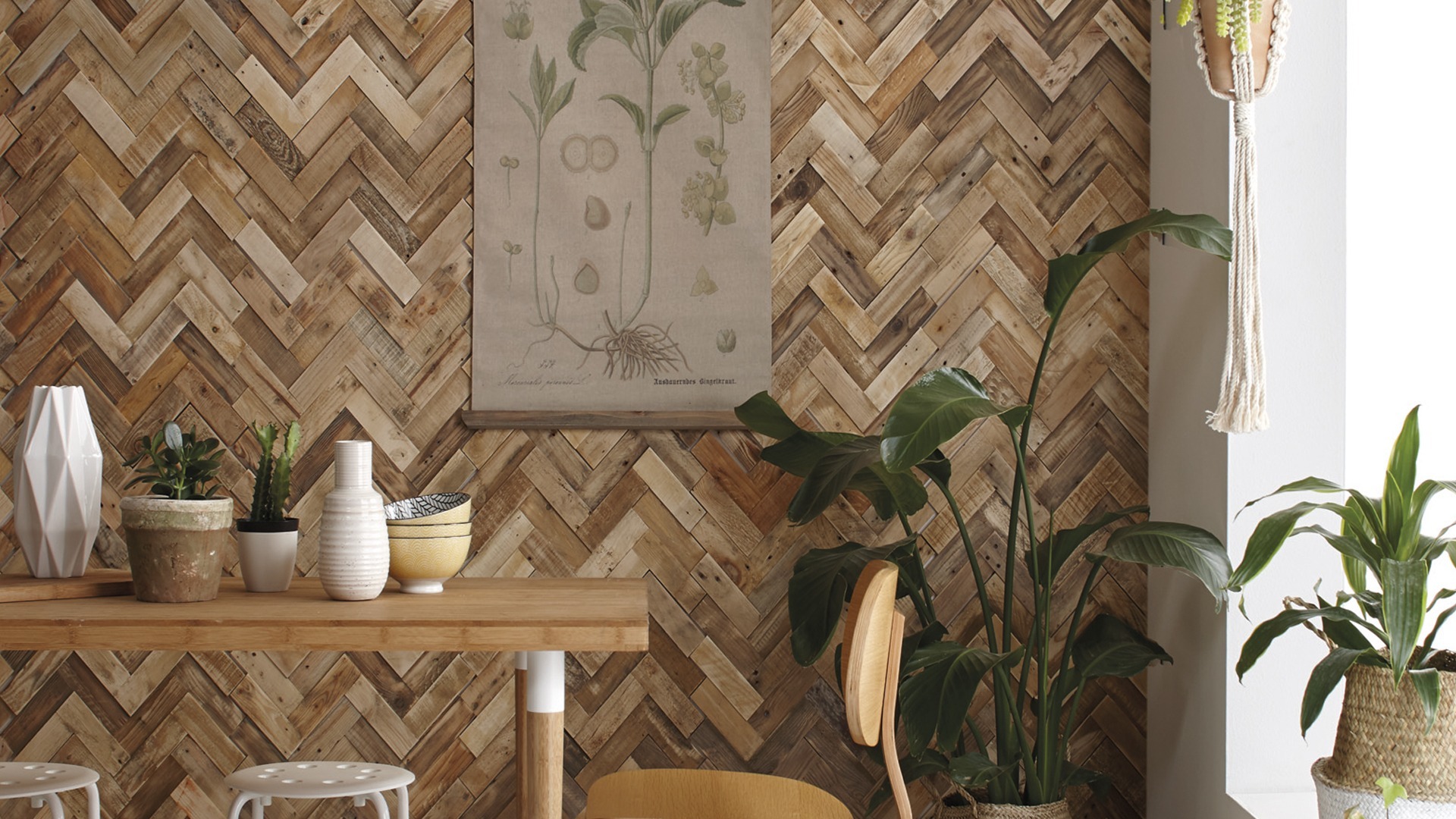 Wonderwall Studios Herringbone Header Image