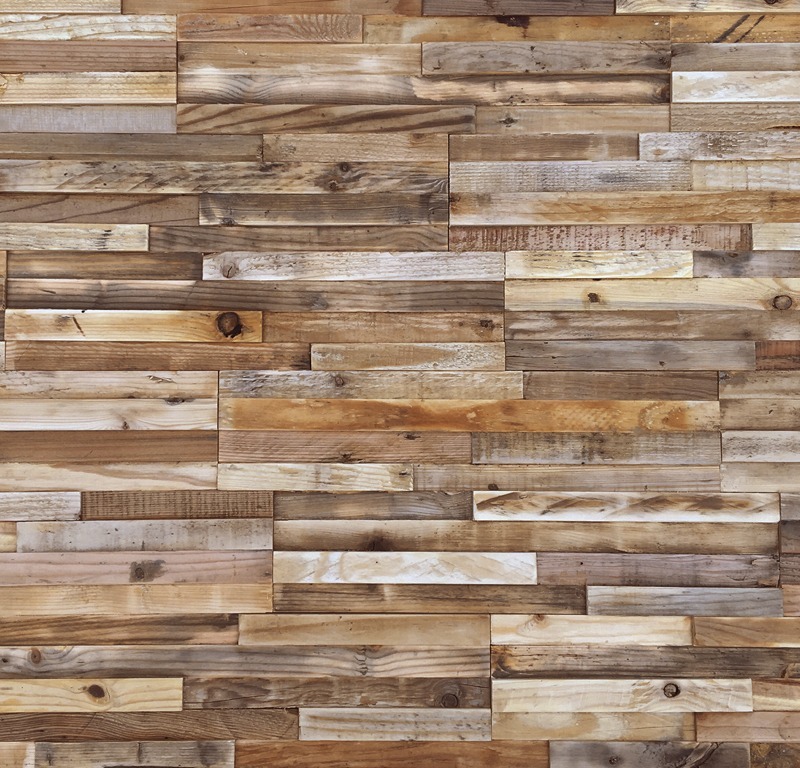 Wonderwall Studios Stripes Featured Image