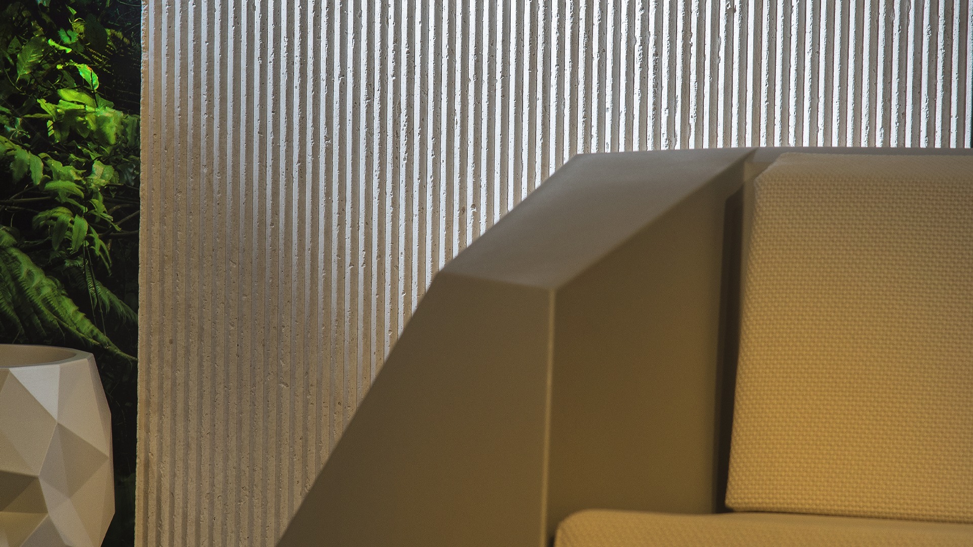 Arcqitone Gyron Header Image