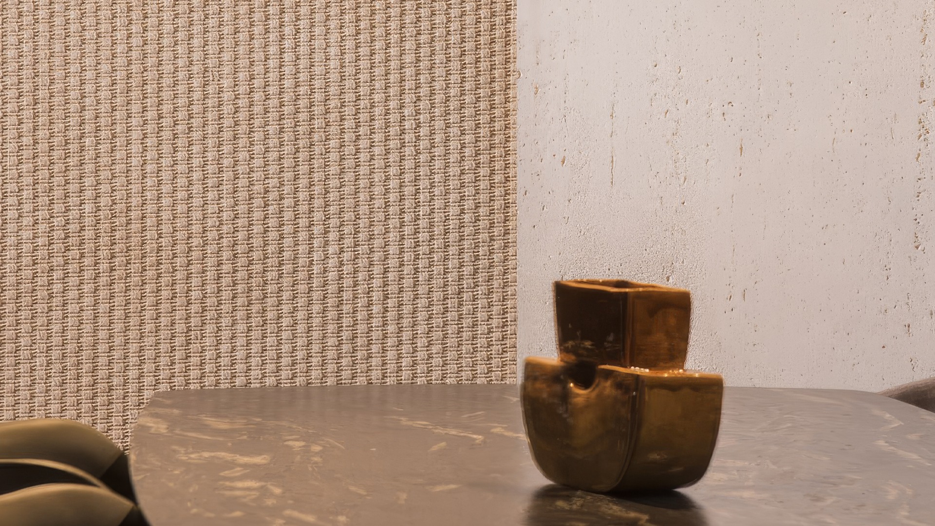 Arcqitone Knitt Header Image