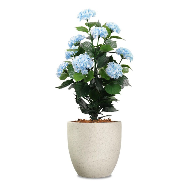 Artificial Hydrangea Featured Image 2