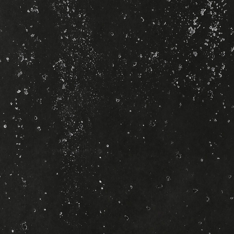 Concrete Effect Argentum Featured Image