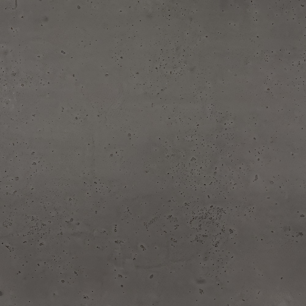 Concrete Standard Featured Image