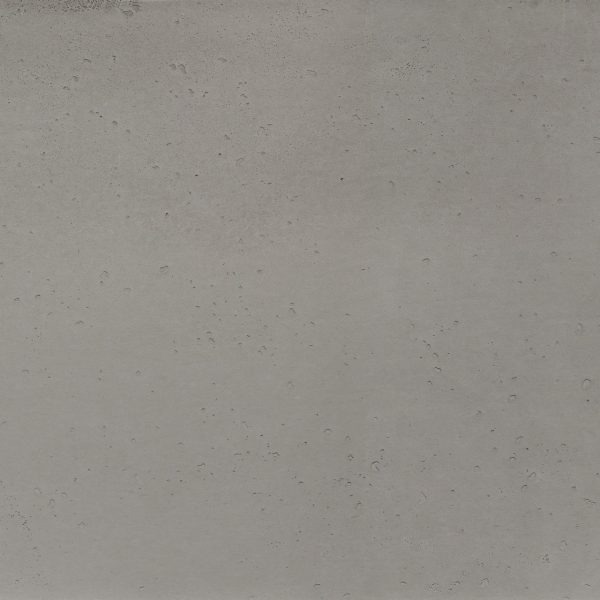Concrete Standard Middle Grey