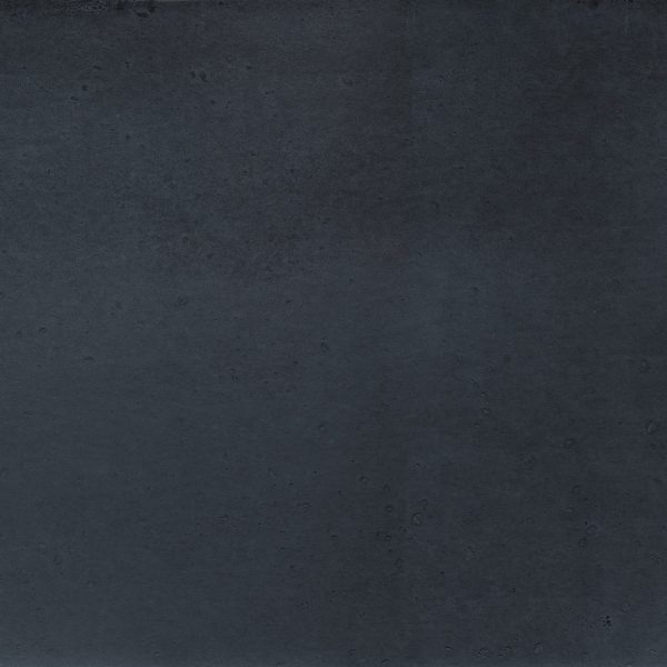 Midnight Black