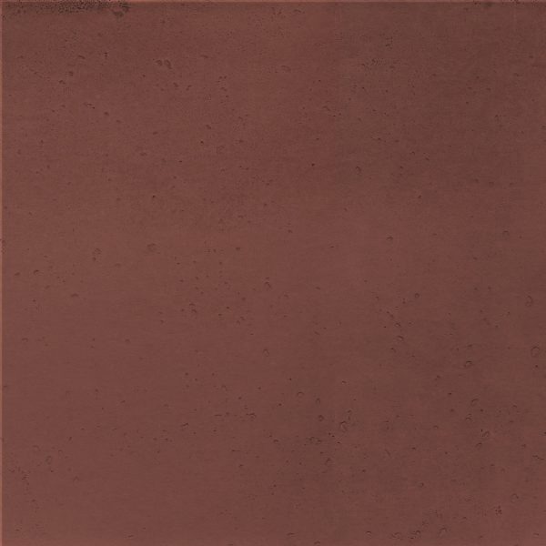 Concrete Standard Red