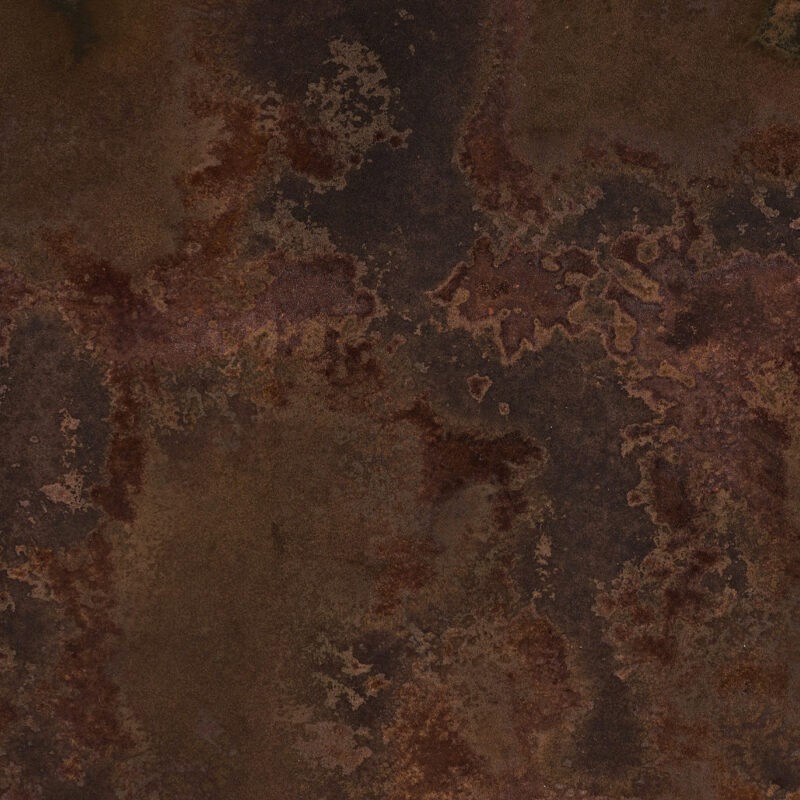 Rust Bizarre Featured Image