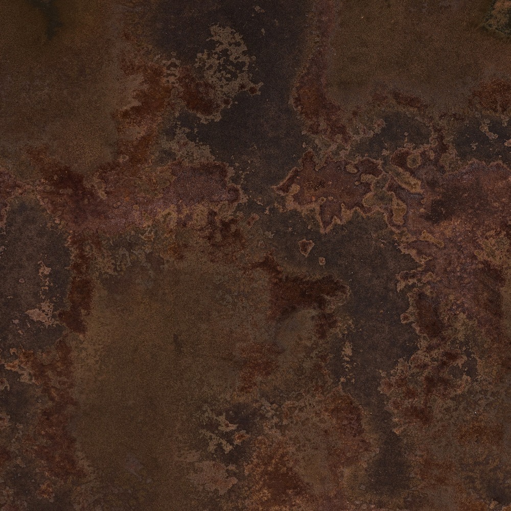 Rust Bizarre Featured Image