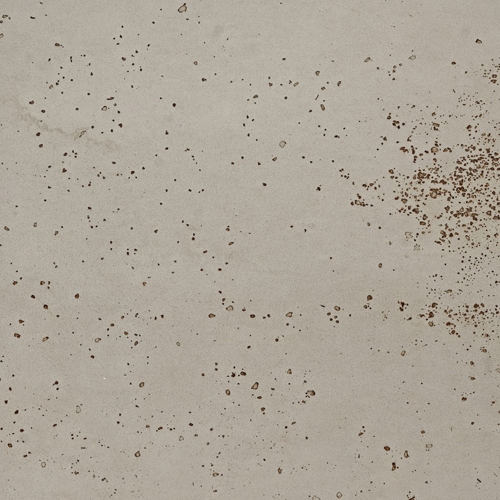 Rust Concrete Featured Image