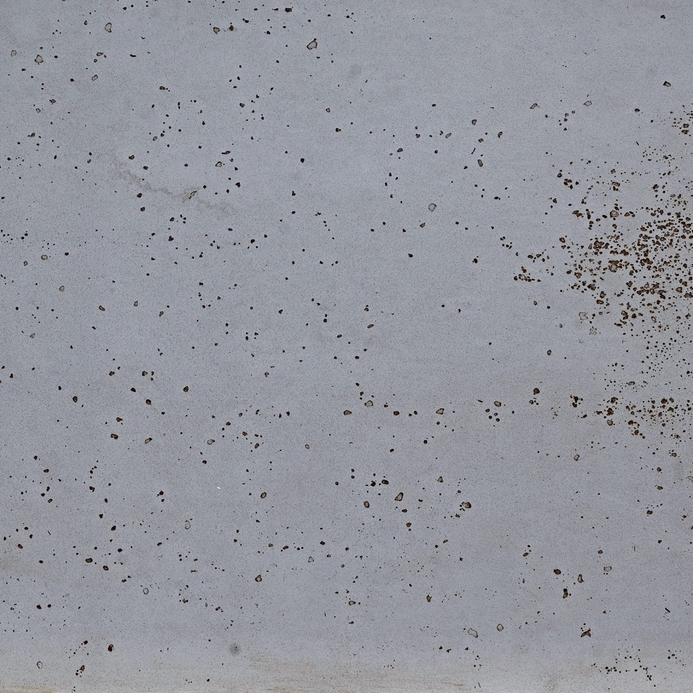 Rust Concrete Middle Grey Image