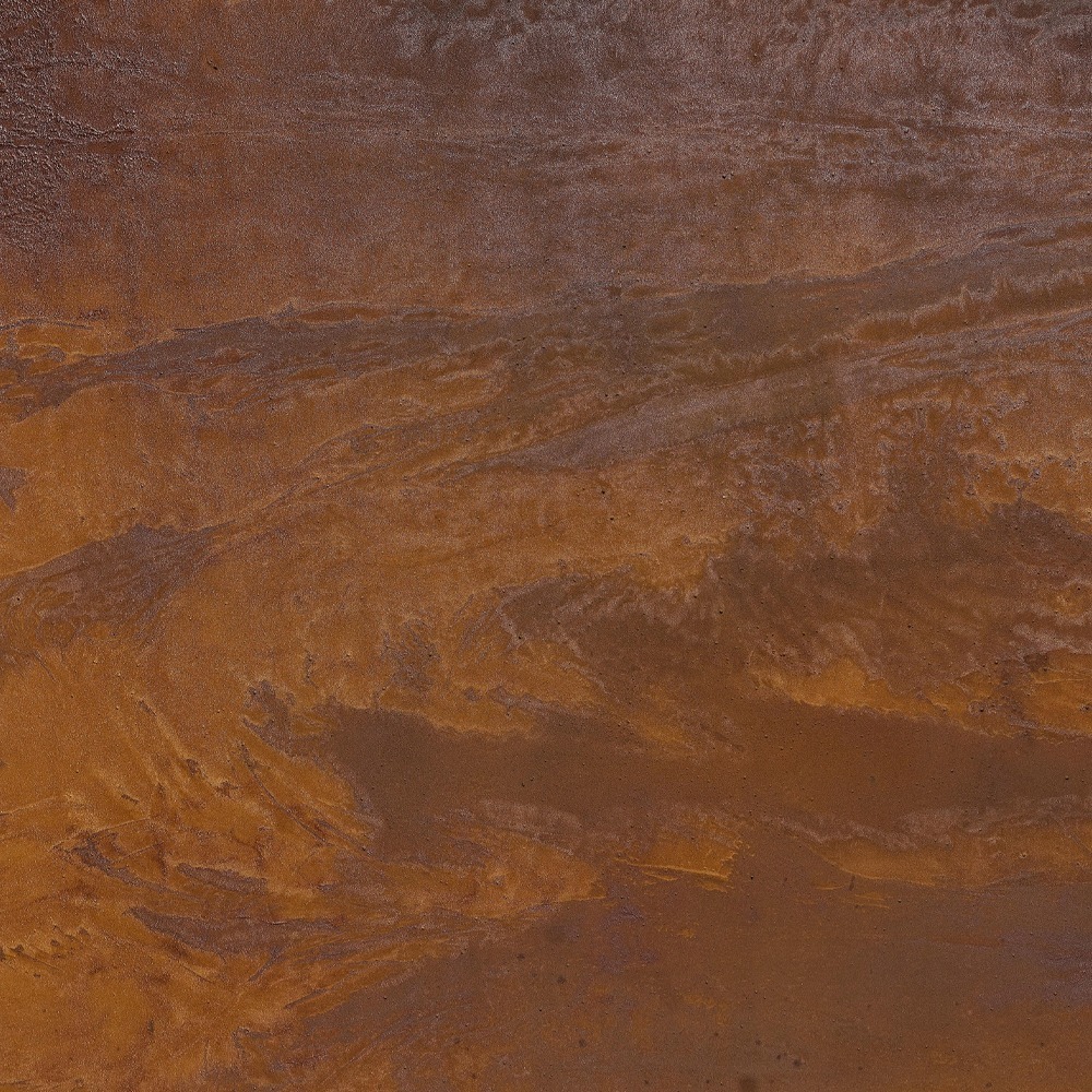 Rust Flames Featured Image