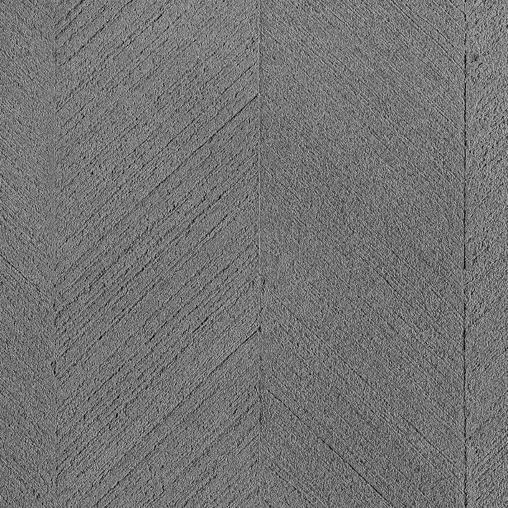 Structure Granite Herringbone Anthracite Image