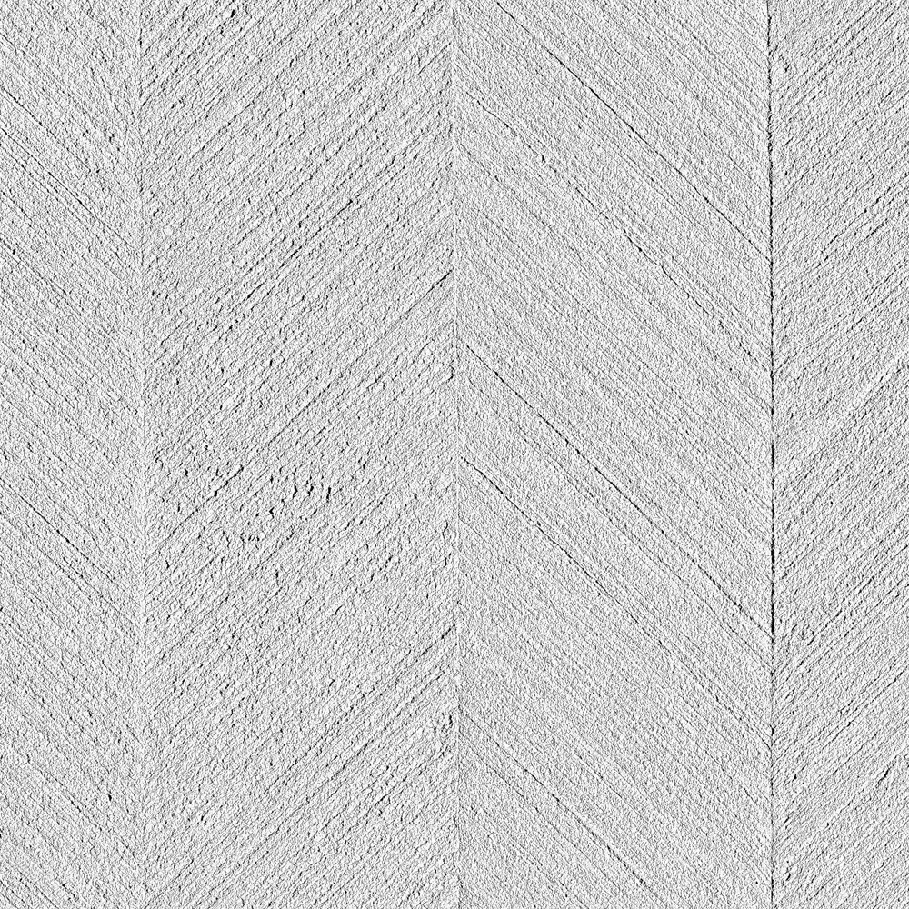 Structure Granite Herringbone Featured Image