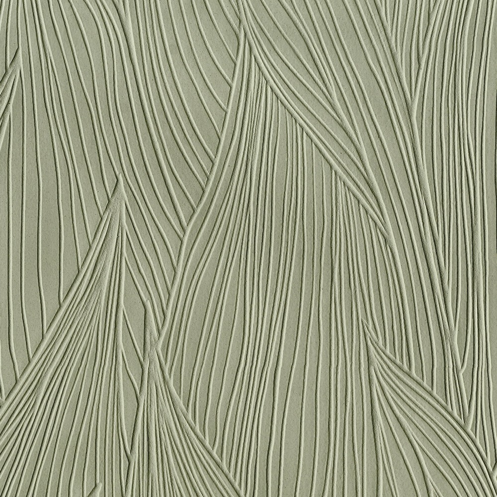Structure Jungle Featured Image
