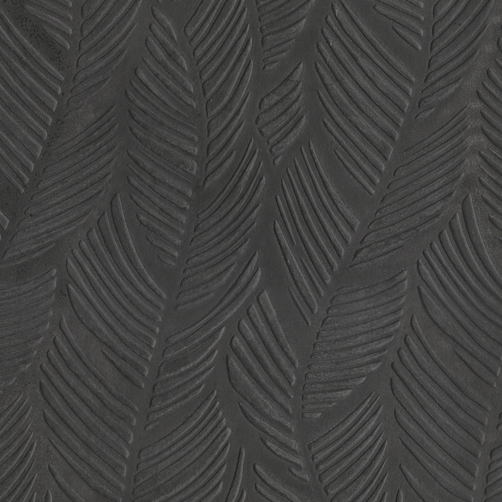 Structure Leaf Featured Image