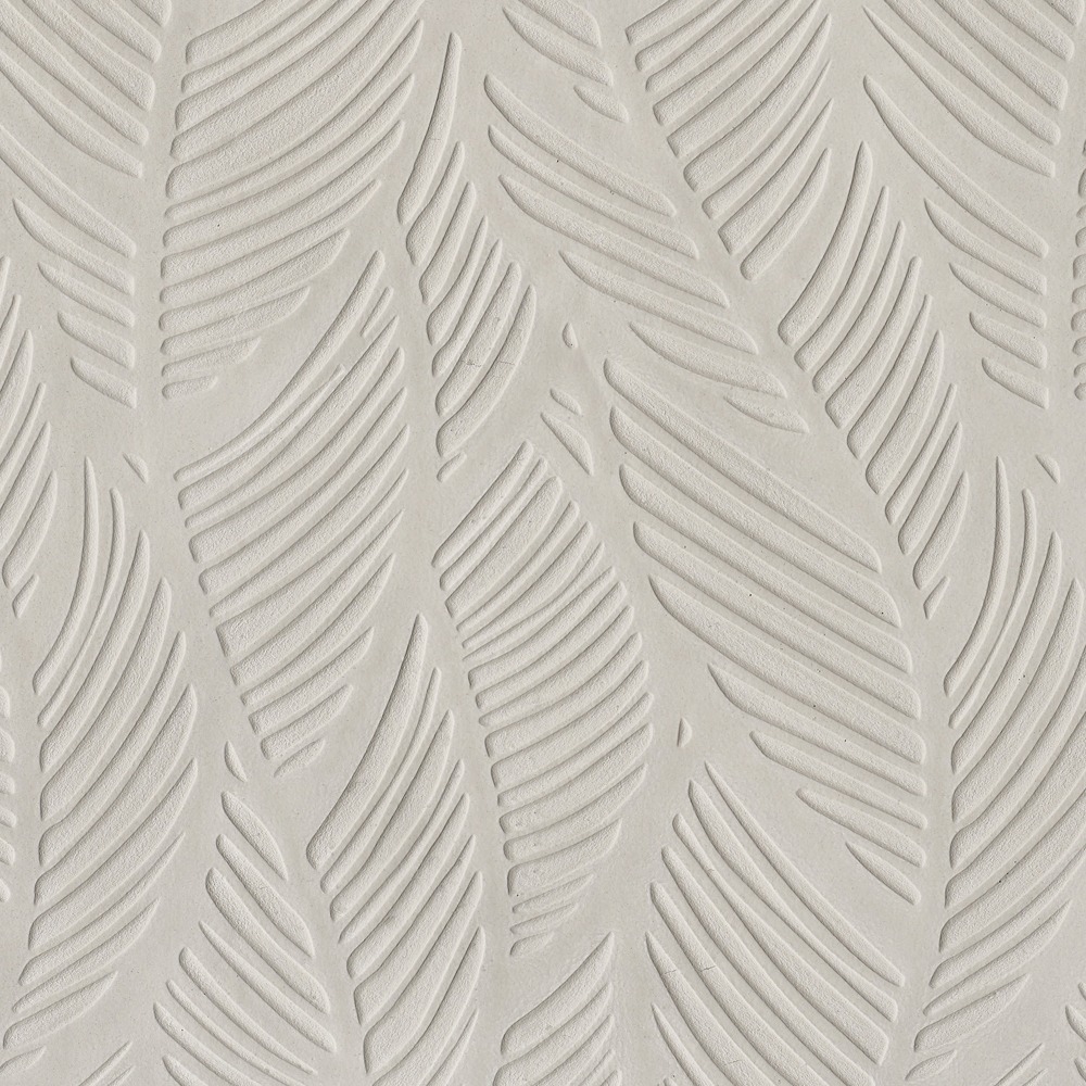 Structure Leaf White Grey Image