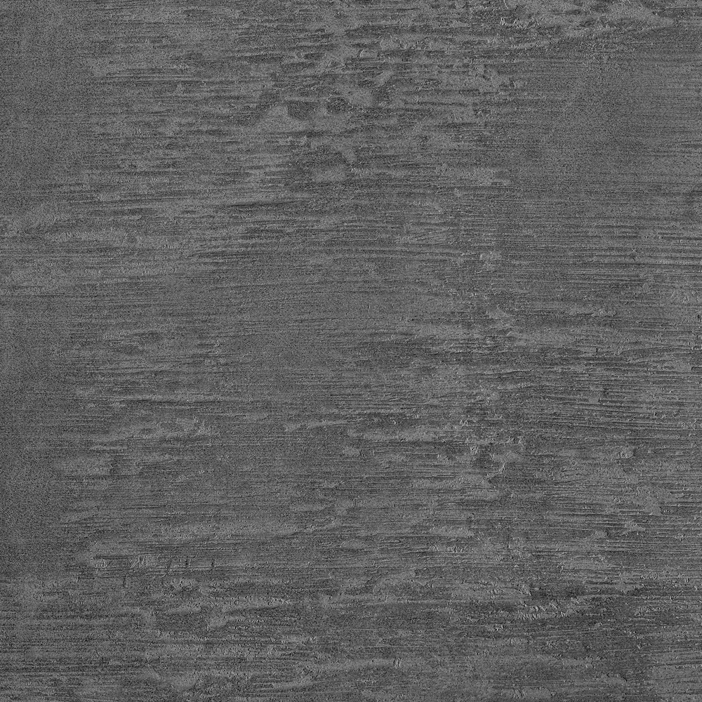 Structure Line WR Anthracite Image