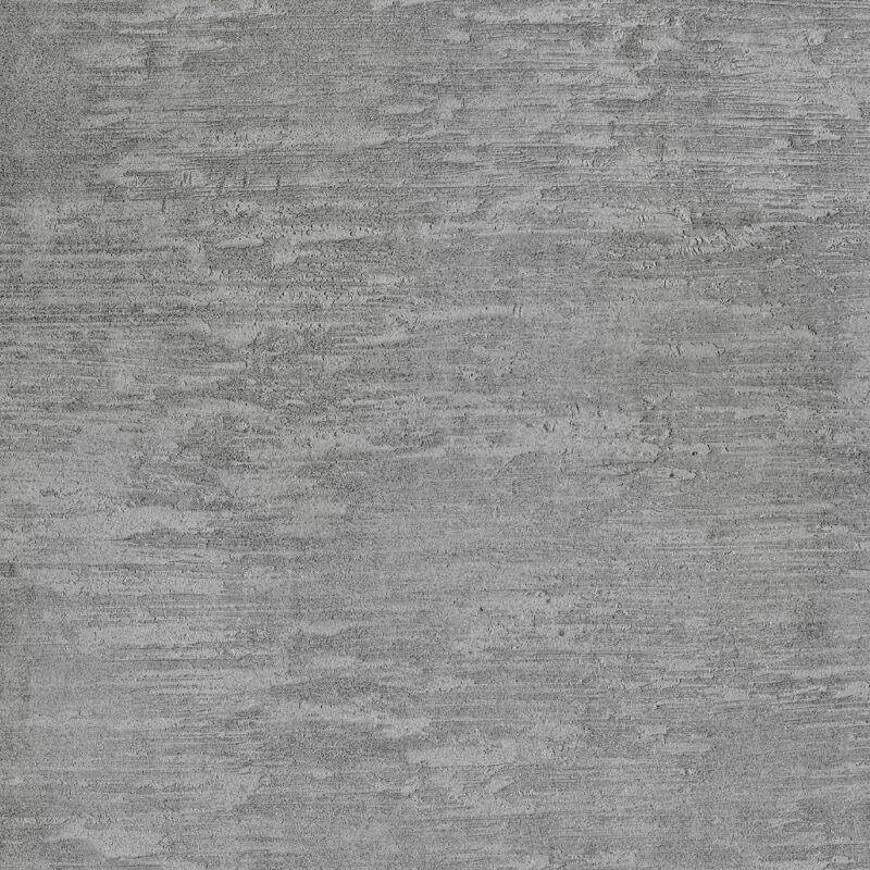 Structure Line WR featured Image