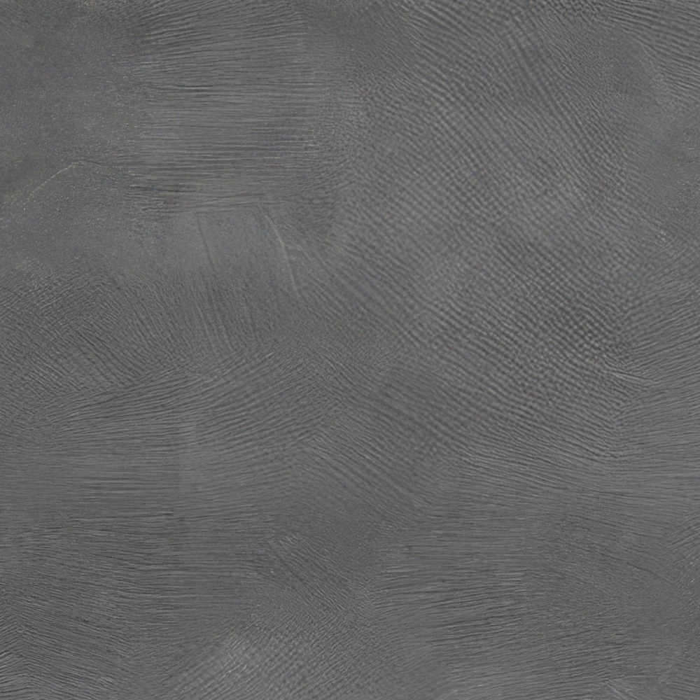 Structure Microcement Fino Anthracite Image