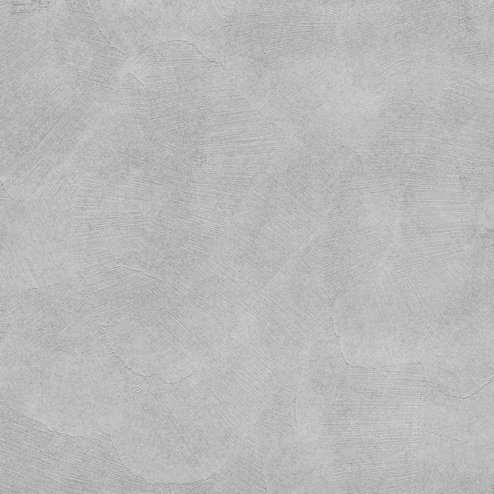 Structure Microcement Fino Featured Image