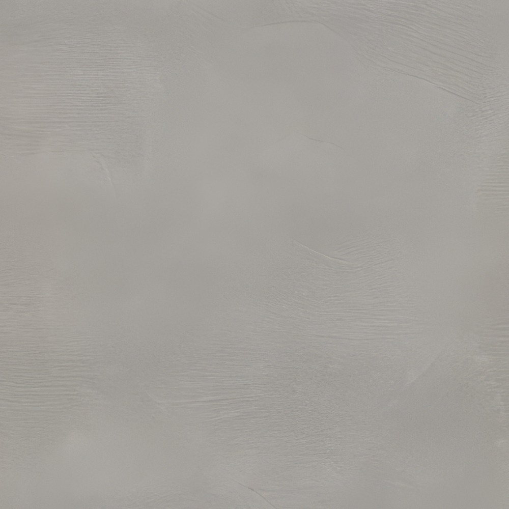 Structure Microcement Fino Middle Grey Image
