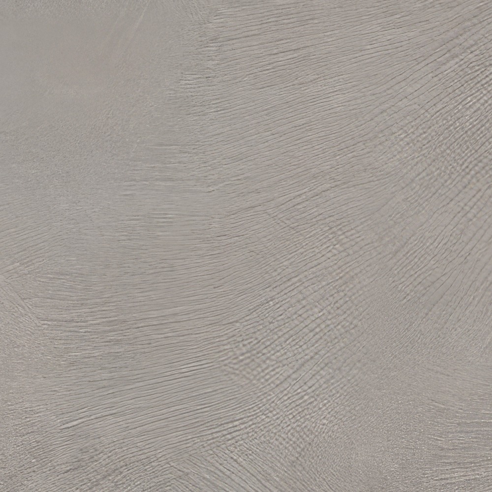 Structure Microcement Rough Featured Image