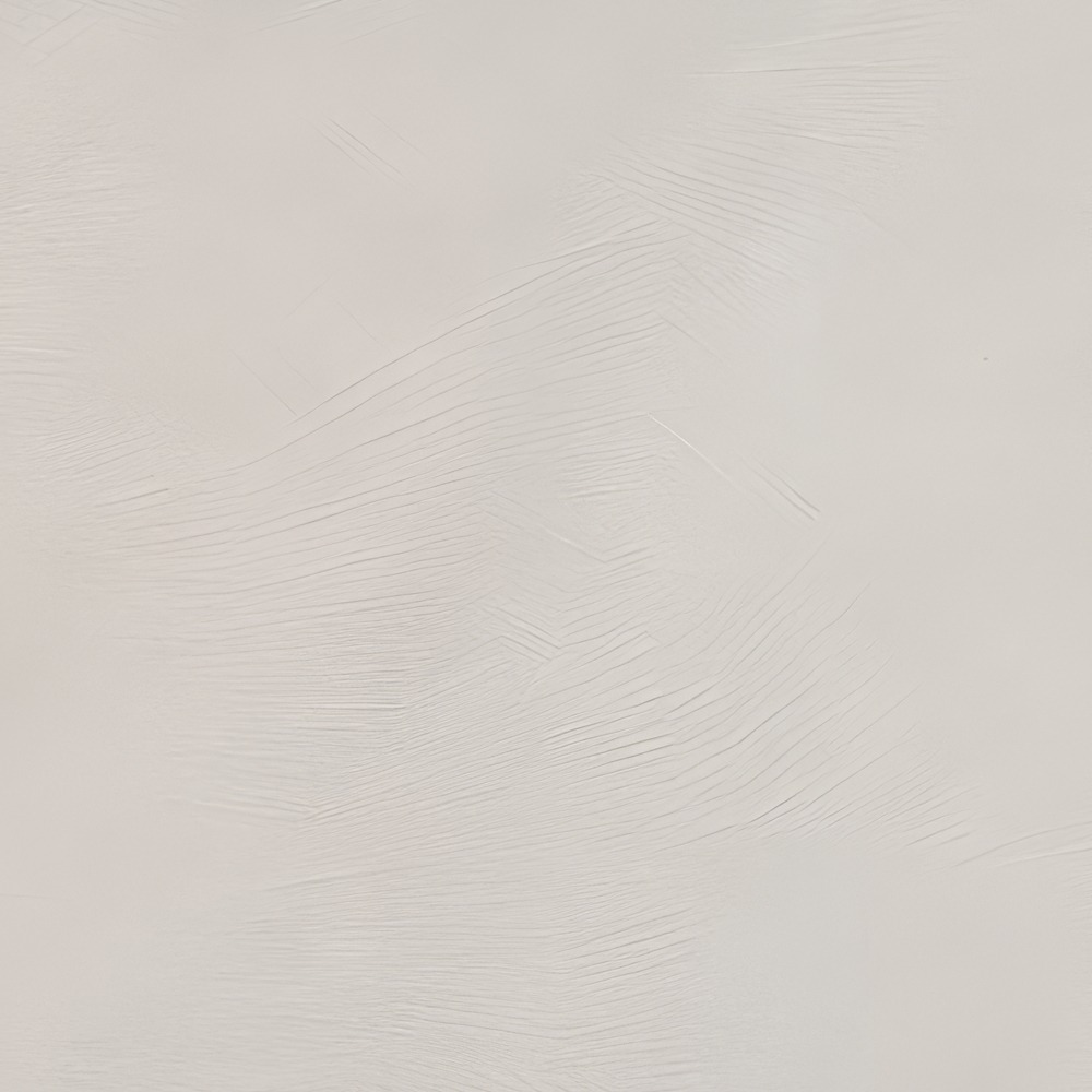 Structure Microcement Rough White Grey Image