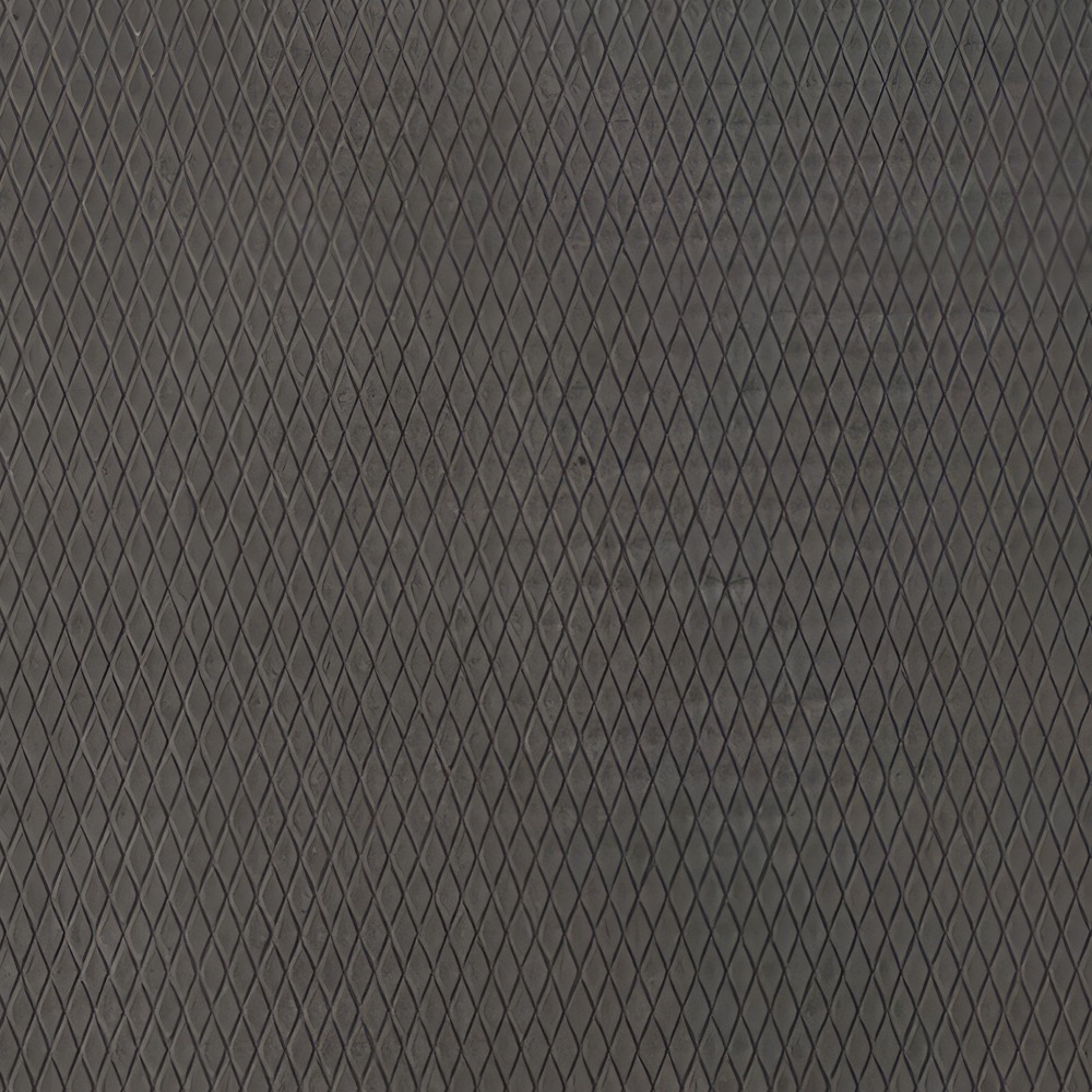 Structure Rhombus Anthracite Image