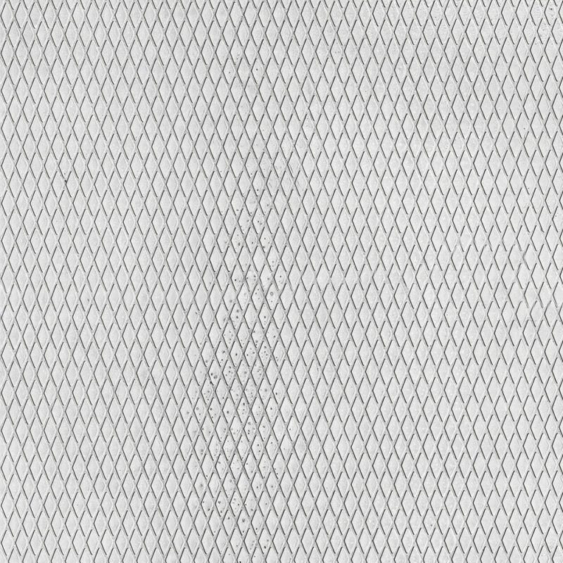 Structure Rhombus Featured Image
