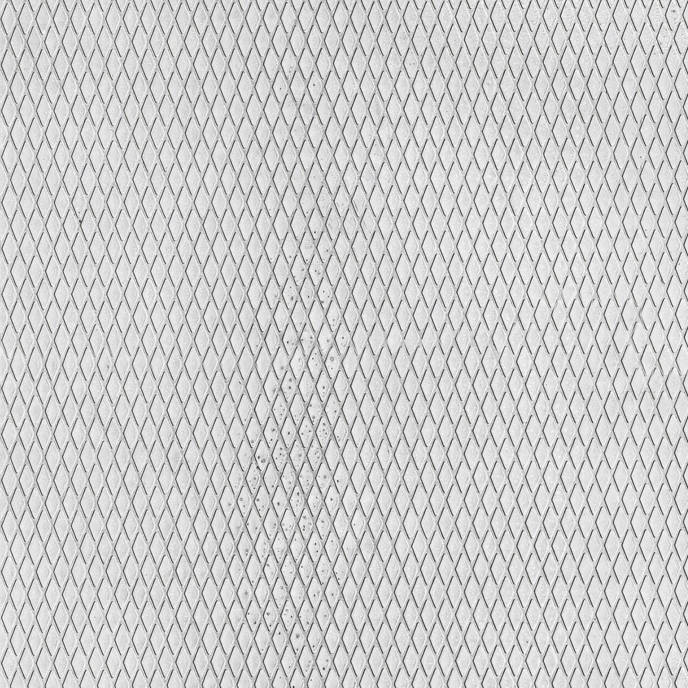 Structure Rhombus Featured Image
