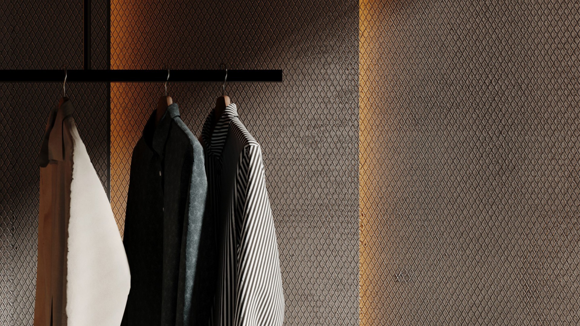 Structure Rhombus Header Image