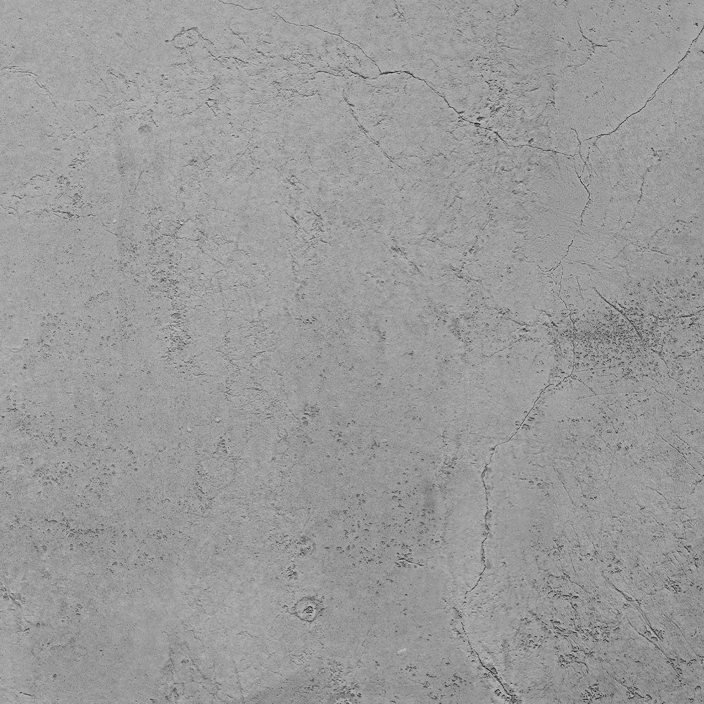 Vintage Concrete Middle Grey Image