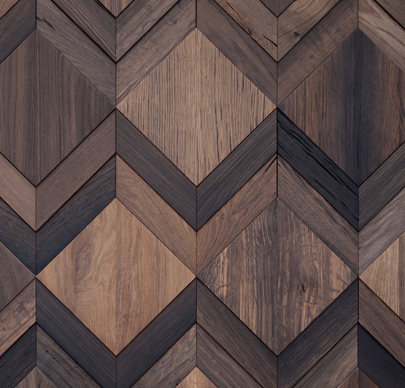 Wonderwall Studios Clue Bog Oak Featured Image