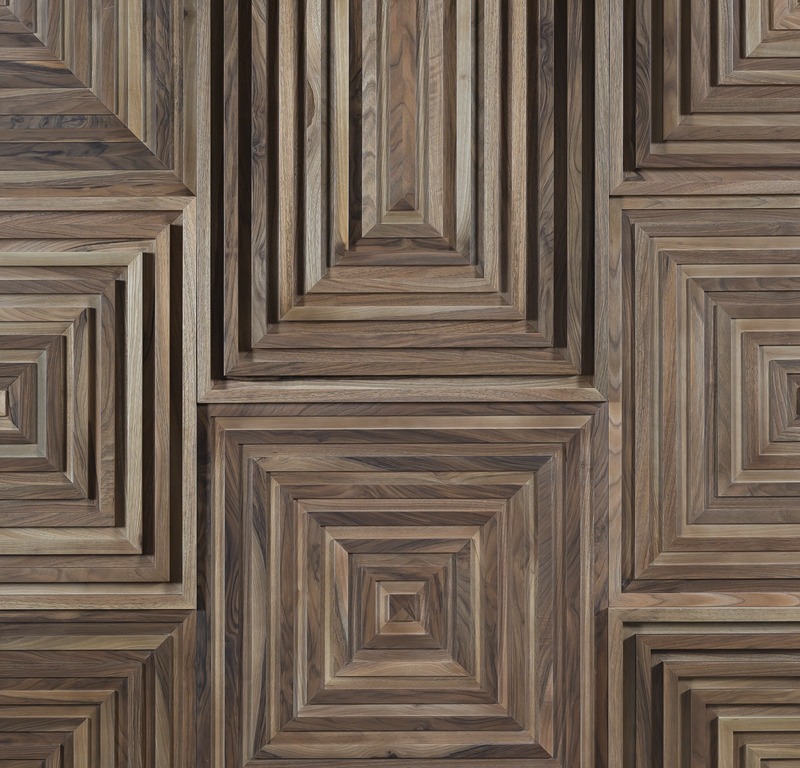 Wonderwall Studios Maze Featured Image
