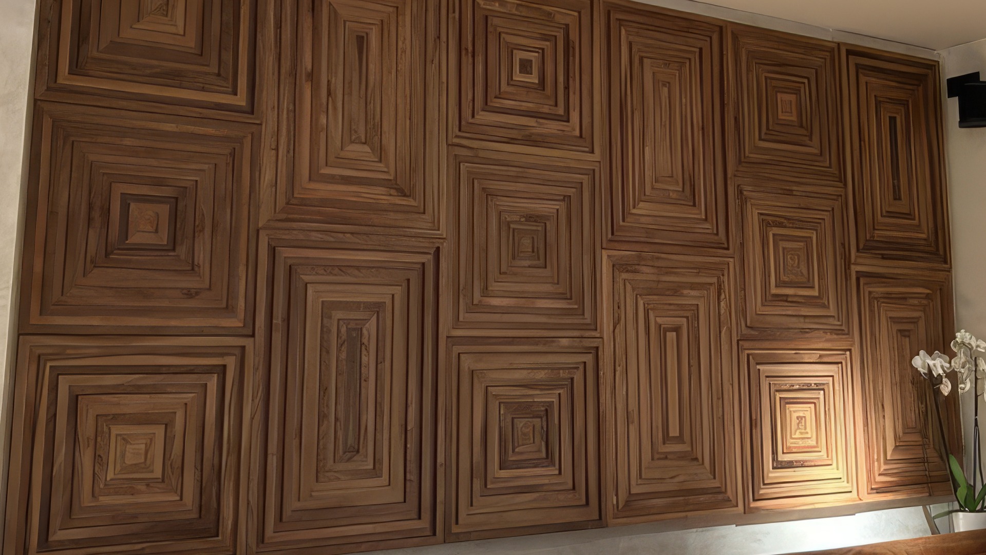 Wonderwall Studios Maze Header Image