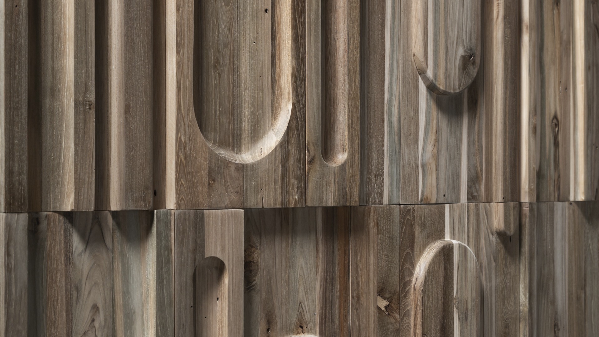 Wonderwall Studious Tubes Header Image