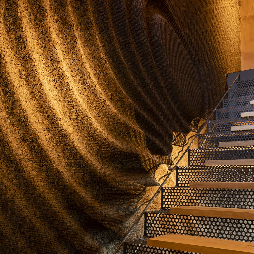 Highend Residential Featured Image