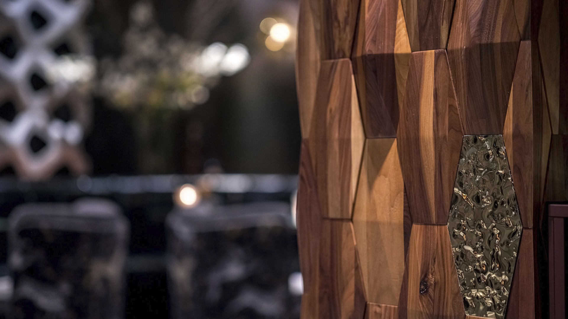 Restaurant Netherlands Header Image
