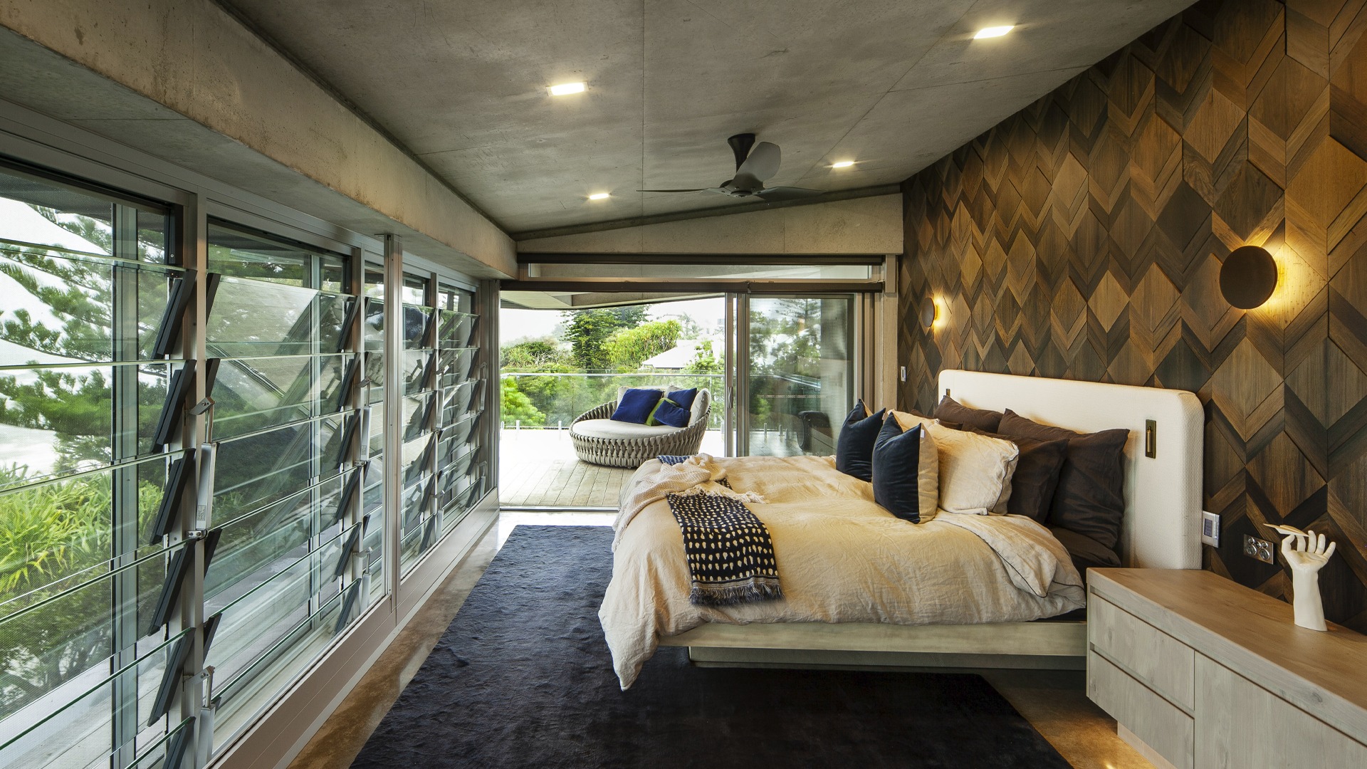 Wonderwall Studios Residential Header Image