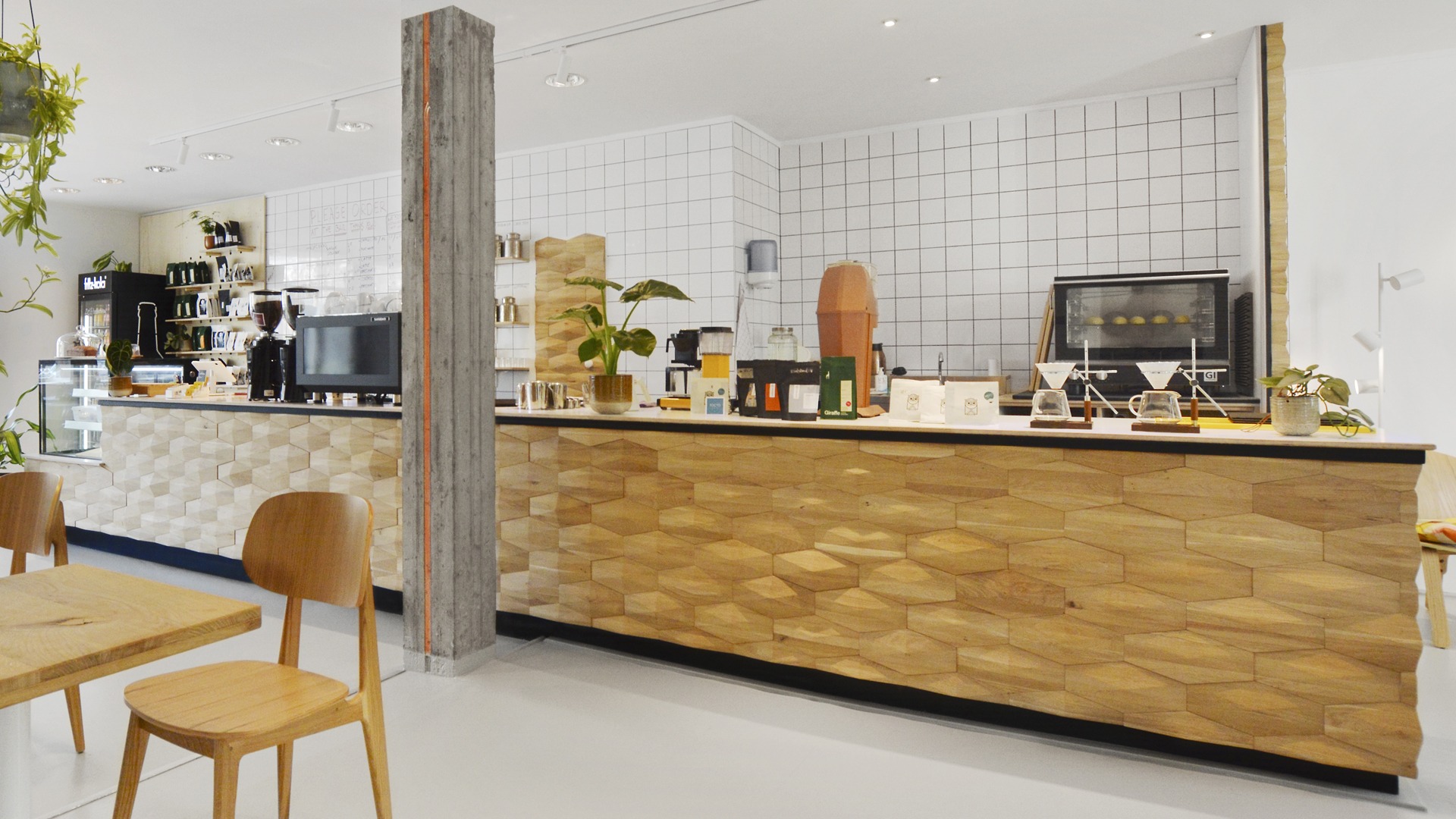 Wood Counters Body Image
