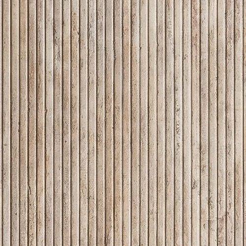 Aerona Travertine Noce