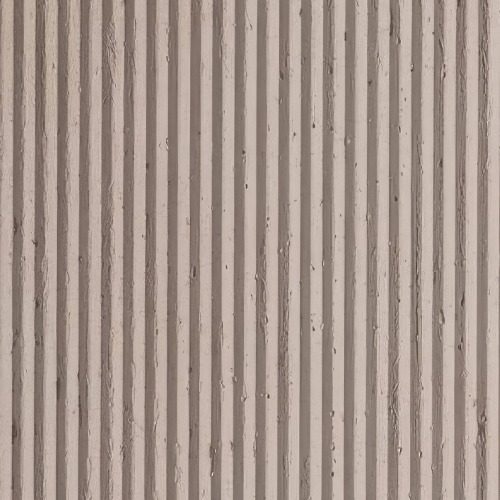 Arcqitone Groove Flint