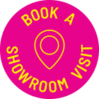 Book A Showroom Visit Button