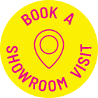 Book A Showroom Visit Button