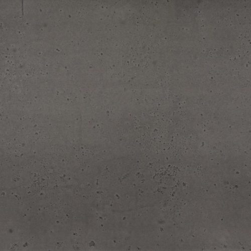 Concrete Standard Anthracite
