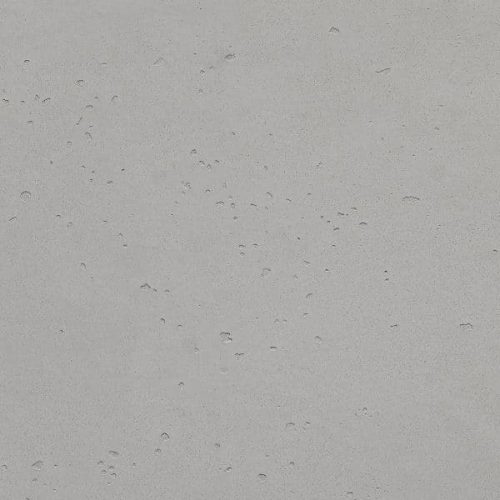 Concrete Standard Grey