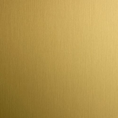 DM Brass Brushed MAtt Product Image