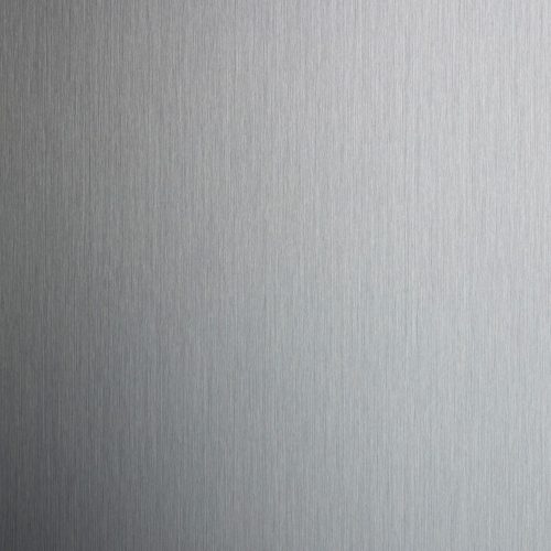 DM Silver Featured Image